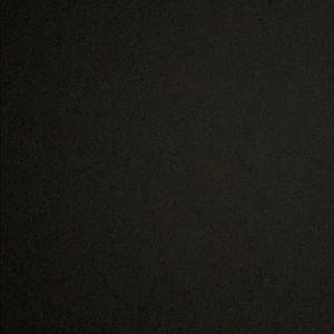 Meet your Posher, Patty